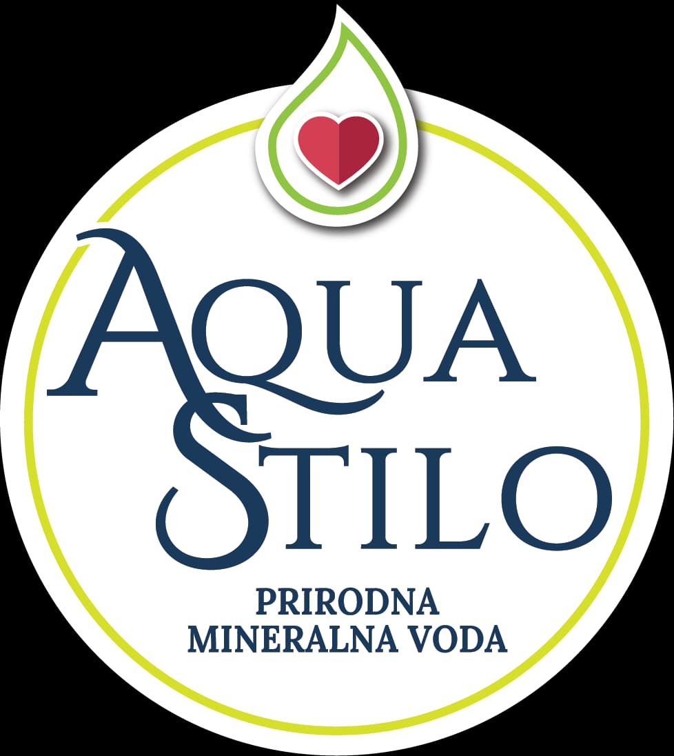 Aqua Stilo