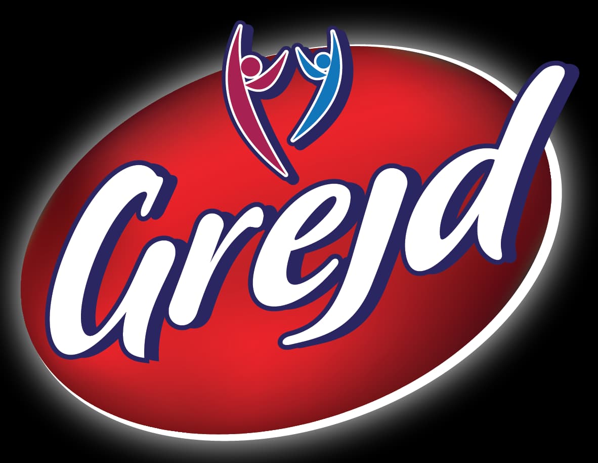 Grejd
