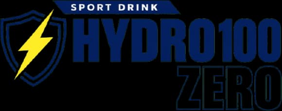 Hydro 100