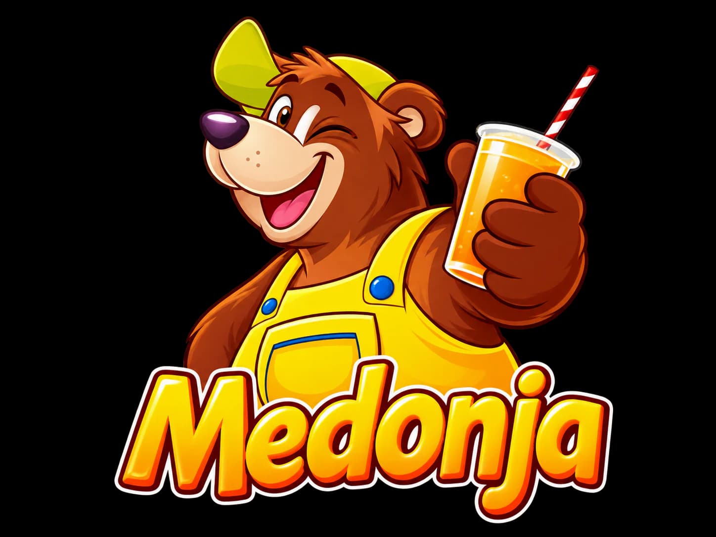Medonja