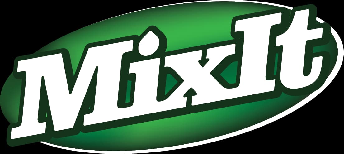 MixIt