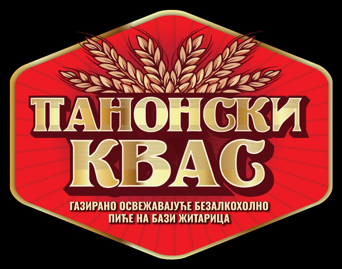 Панонски Квас