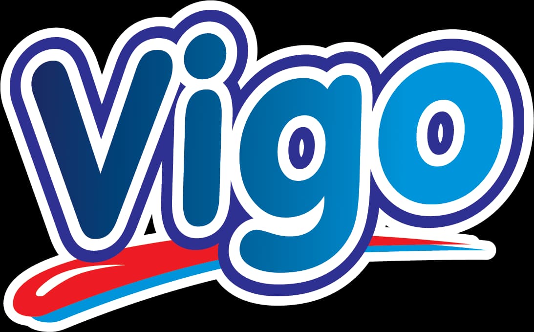 Vigo