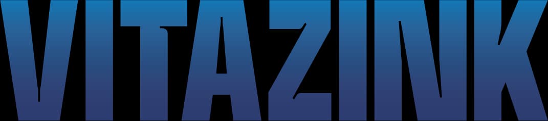 Vitazink