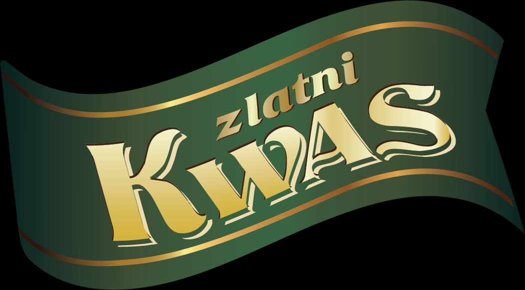 Zlatni Kwas