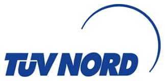 TÜV NORD