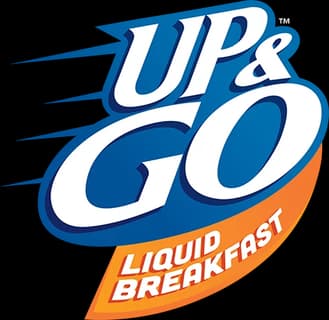Up&Go