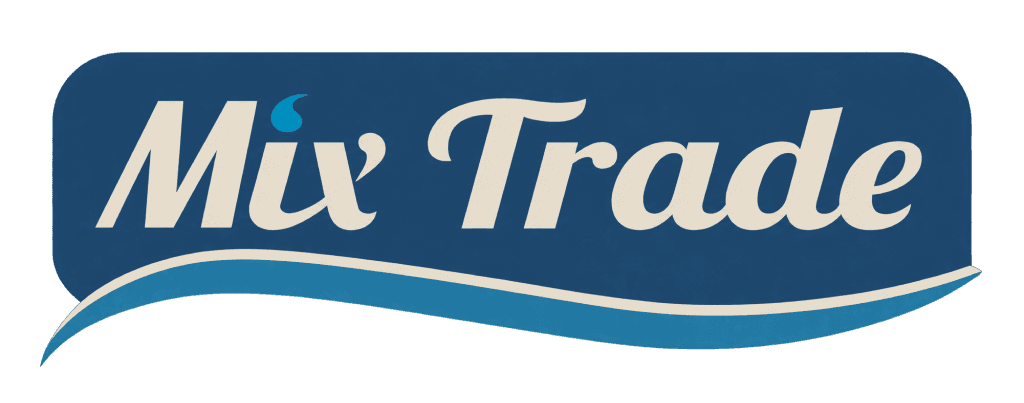 Mix Trade