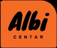 Albi Centar