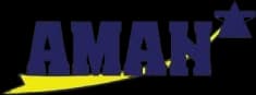 Aman