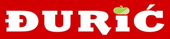 Đurić