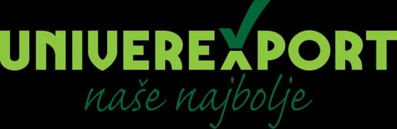 Univerexport