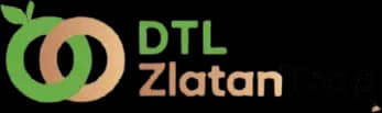 Zlatan Trag